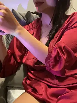 trinhvutrinh online show from February 22, 10:41 pm