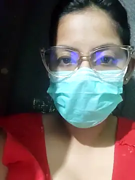 Snapshot of pleasureAlarm chatting on November 7, 2:28 pm pleasureAlarm online show from November 7, 2:28 pm