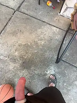 Teeny-Slut18 online show from July 2, 7:47 am
