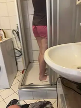 Teeny-Slut18 online show from July 3, 8:10 am
