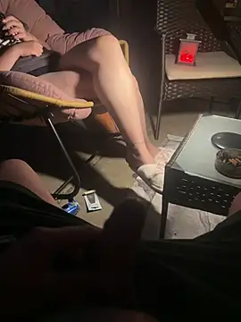 Teeny-Slut18 online show from July 3, 8:15 pm