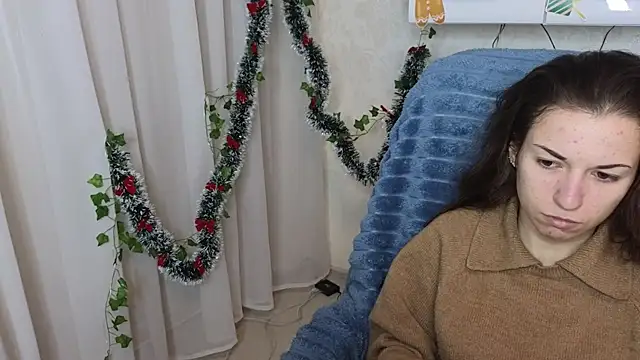 Ulyanix online show from January 16, 5:00 am