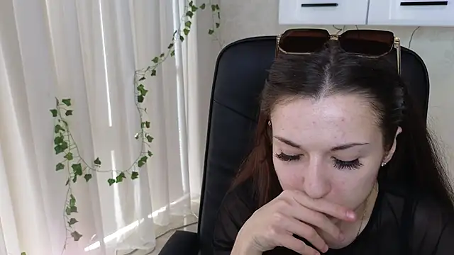 Ulyanix online show from March 10, 9:03 am