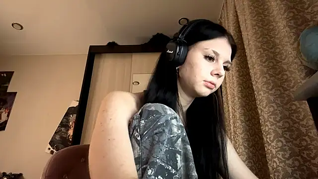 AnGallo online show from November 13, 6:07 pm