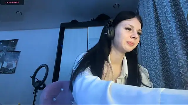 AnGallo online show from December 14, 8:13 pm