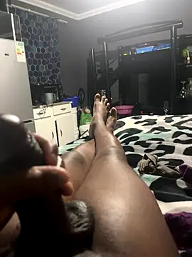 159calvin online show from December 18, 5:41 pm