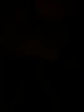 llioo22 online show from February 13, 12:28 am