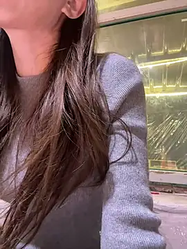 Snapshot of yueyue558 chatting on February 25, 2:59 pm yueyue558 online show from February 25, 2:59 pm