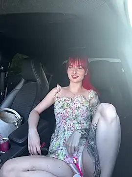 kimkatyrides online show from July 9, 4:33 pm
