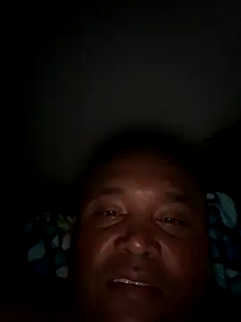 Snapshot of Hectorperez41 chatting on October 30, 4:36 am Hectorperez41 online show from October 30, 4:36 am