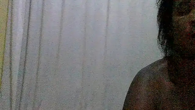 BLACKMALF online show from November 20, 6:40 pm