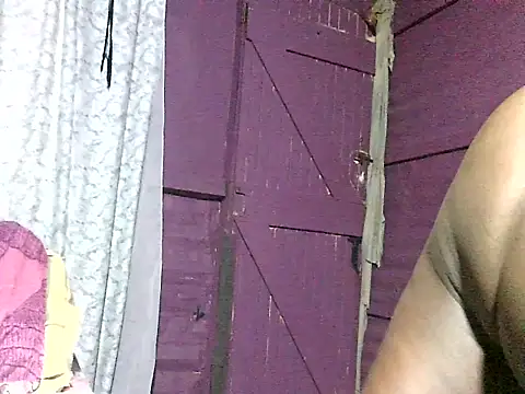 BLACKMALF online show from June 11, 2:59 pm