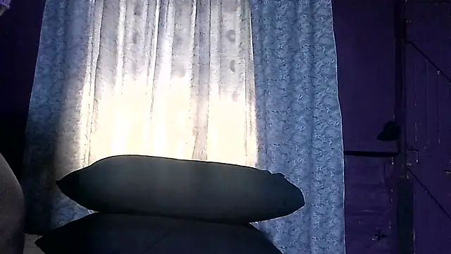 BLACKMALF online show from July 10, 8:40 am
