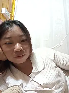 julybe online show from June 14, 6:48 am