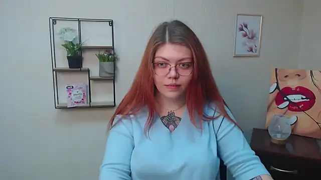 Lina ri  online show from November 7, 6:19 pm