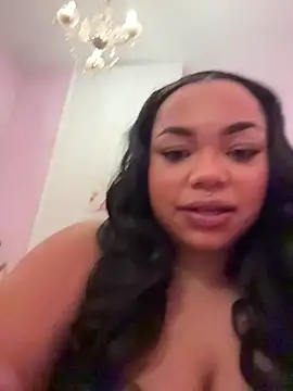 kennedylorel online show from November 10, 11:15 pm