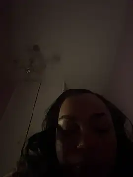 kennedylorel online show from November 13, 11:47 pm