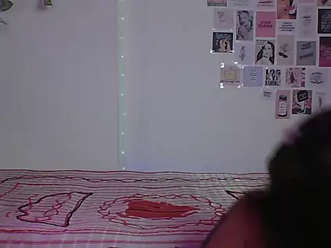 Saloni9 online show from November 13, 4:39 pm