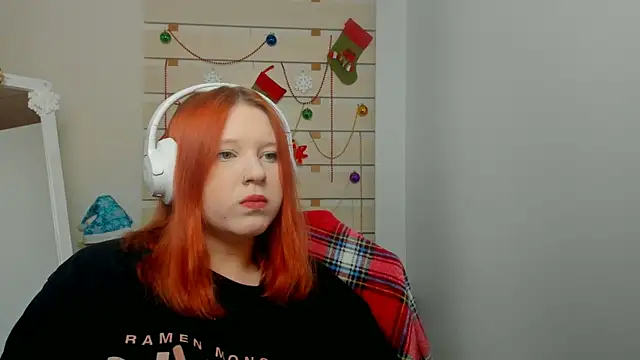 FoxPlayXX online show from December 4, 10:18 pm