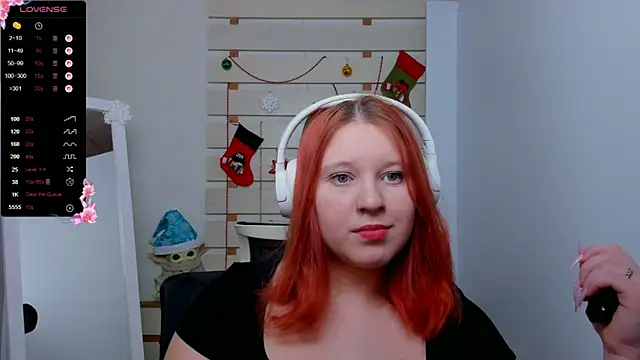 FoxPlayXX online show from December 17, 9:10 pm