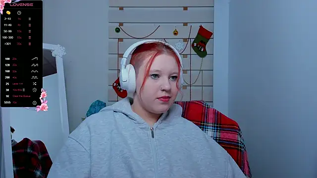 FoxPlayXX online show from January 13, 8:47 pm