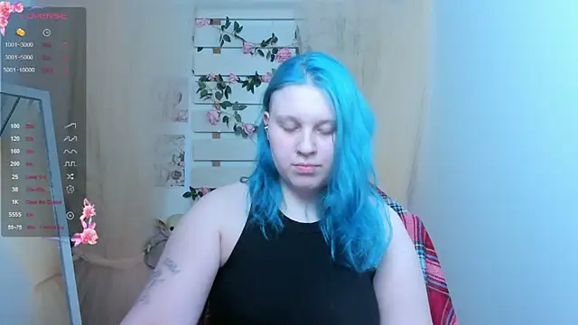 Snapshot of FoxPlayXX chatting on May 19, 9:21 pm FoxPlayXX online show from May 19, 9:21 pm