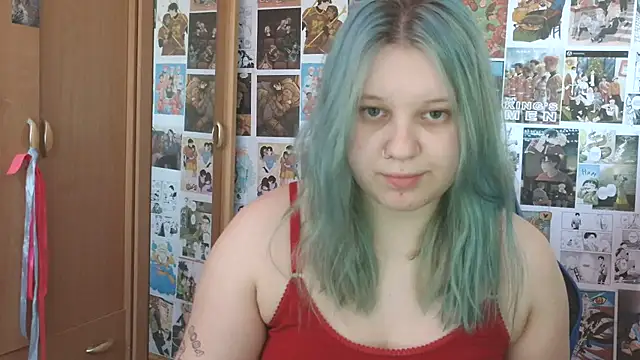 Snapshot of FoxPlayXX chatting on June 21, 6:38 am FoxPlayXX online show from June 21, 6:38 am