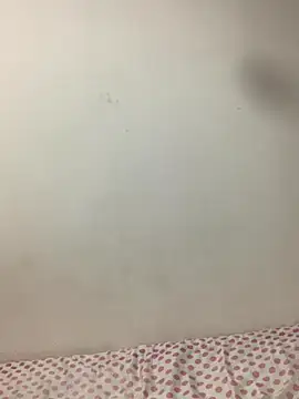 Snapshot of vanessa-242424 chatting on November 5, 12:10 am vanessa-242424 online show from November 5, 12:10 am