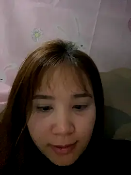 Snapshot of suryy001 chatting on October 31, 3:29 am suryy001 online show from October 31, 3:29 am