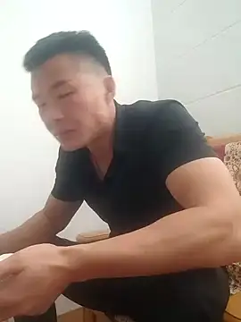 tian7788 online show from November 1, 5:20 am