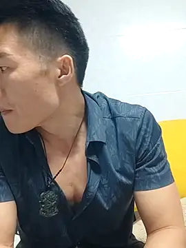 tian7788 online show from November 23, 12:05 pm