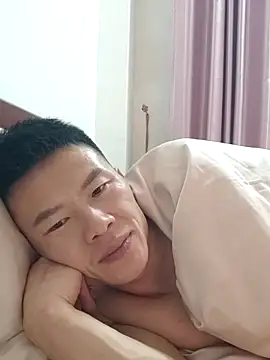 tian7788 online show from November 28, 7:16 pm