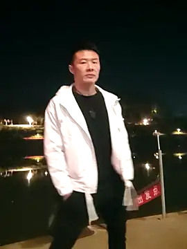 tian7788 online show from December 18, 2:23 pm