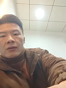 tian7788 online show from January 13, 1:38 pm