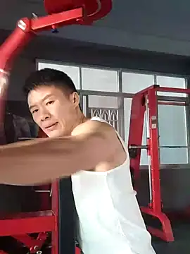 tian7788 online show from January 15, 6:29 am