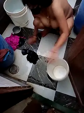 somagya online show from October 31, 8:04 am