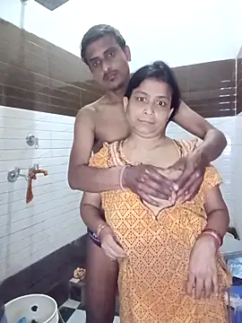 somagya online show from April 17, 7:55 am