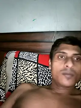 somagya online show from July 20, 10:29 am