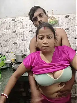 somagya online show from July 21, 6:49 am