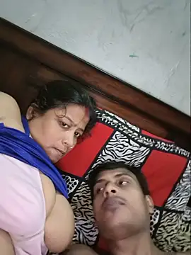 somagya online show from July 22, 7:22 am