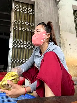 gino-sex online show from November 10, 6:23 am