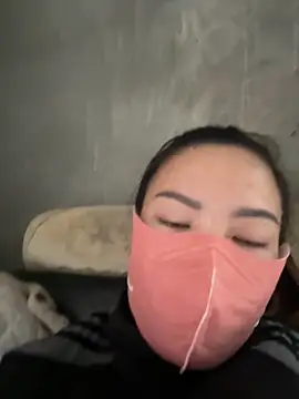 gino-sex online show from November 12, 6:58 am