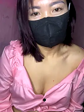 gino-sex online show from November 27, 5:53 am