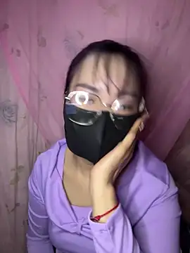 gino-sex online show from December 2, 11:04 am