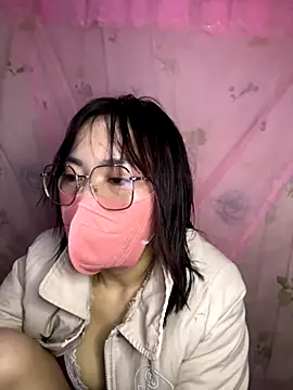 gino-sex online show from December 4, 10:46 am