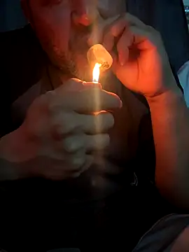 Snapshot of ezrah23 chatting on November 7, 10:59 am ezrah23 online show from November 7, 10:59 am