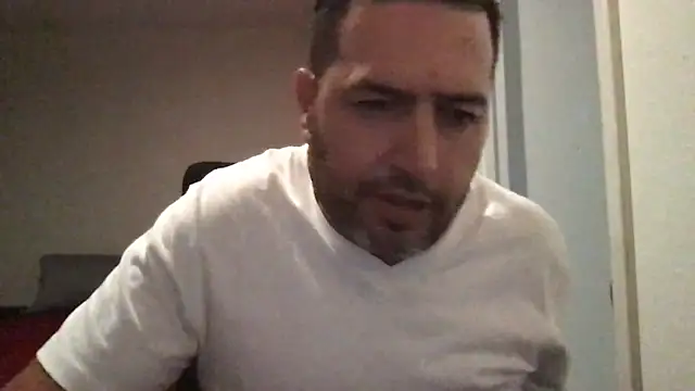 Snapshot of ezrah23 chatting on November 26, 5:25 pm ezrah23 online show from November 26, 5:25 pm