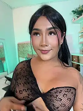 Snapshot of Vale_prado chatting on June 7, 6:11 pm Vale prado online show from June 7, 6:11 pm
