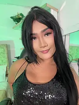 Snapshot of Vale_prado chatting on June 15, 8:22 pm Vale prado online show from June 15, 8:22 pm