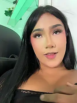 Vale prado online show from June 26, 6:56 pm